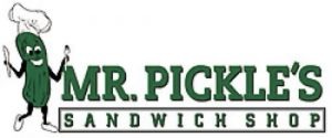 imgi_9_mrpickles-300x125