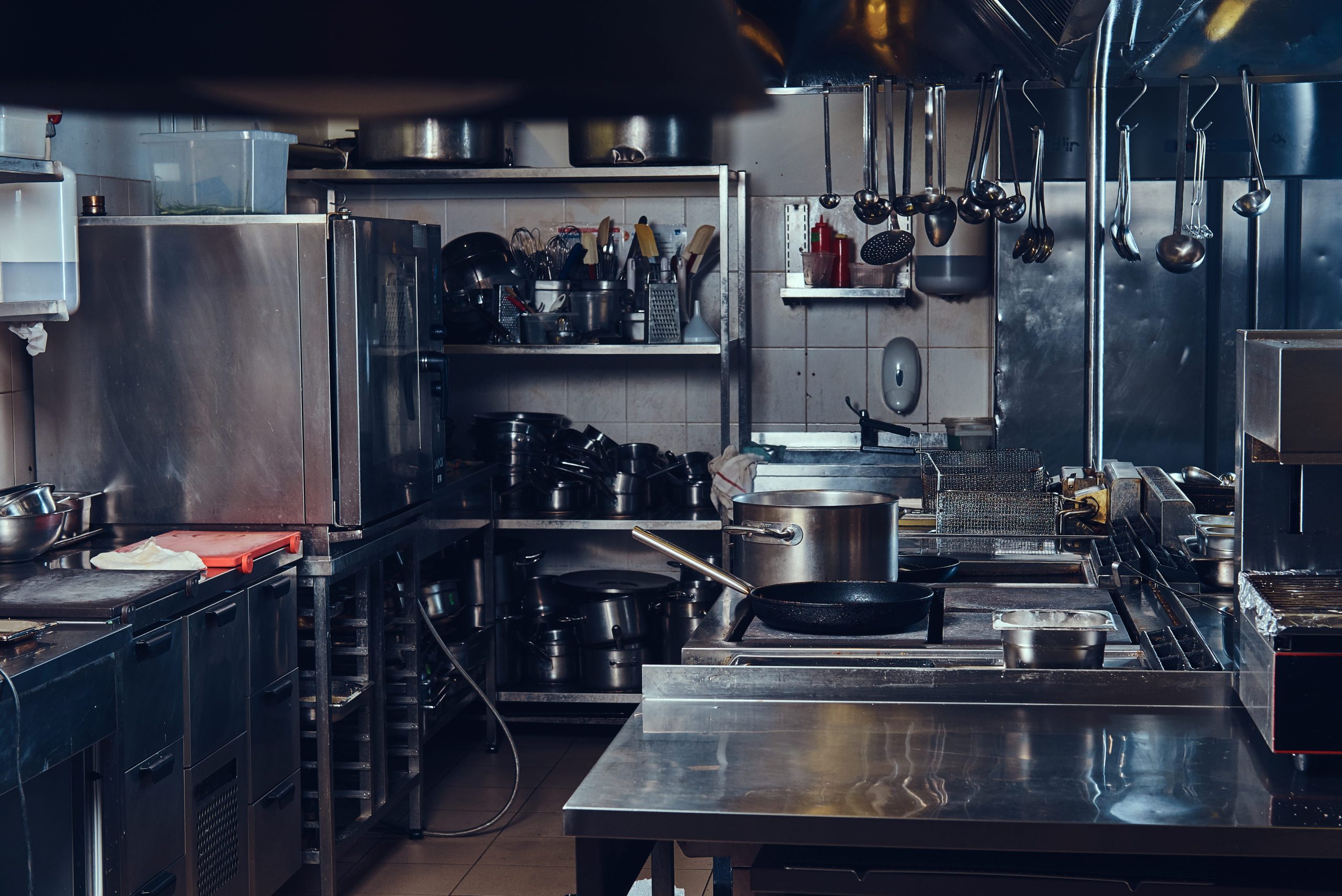 professional-stainless-steel-kitchen-design-photo-was-made-restouraunt (1)